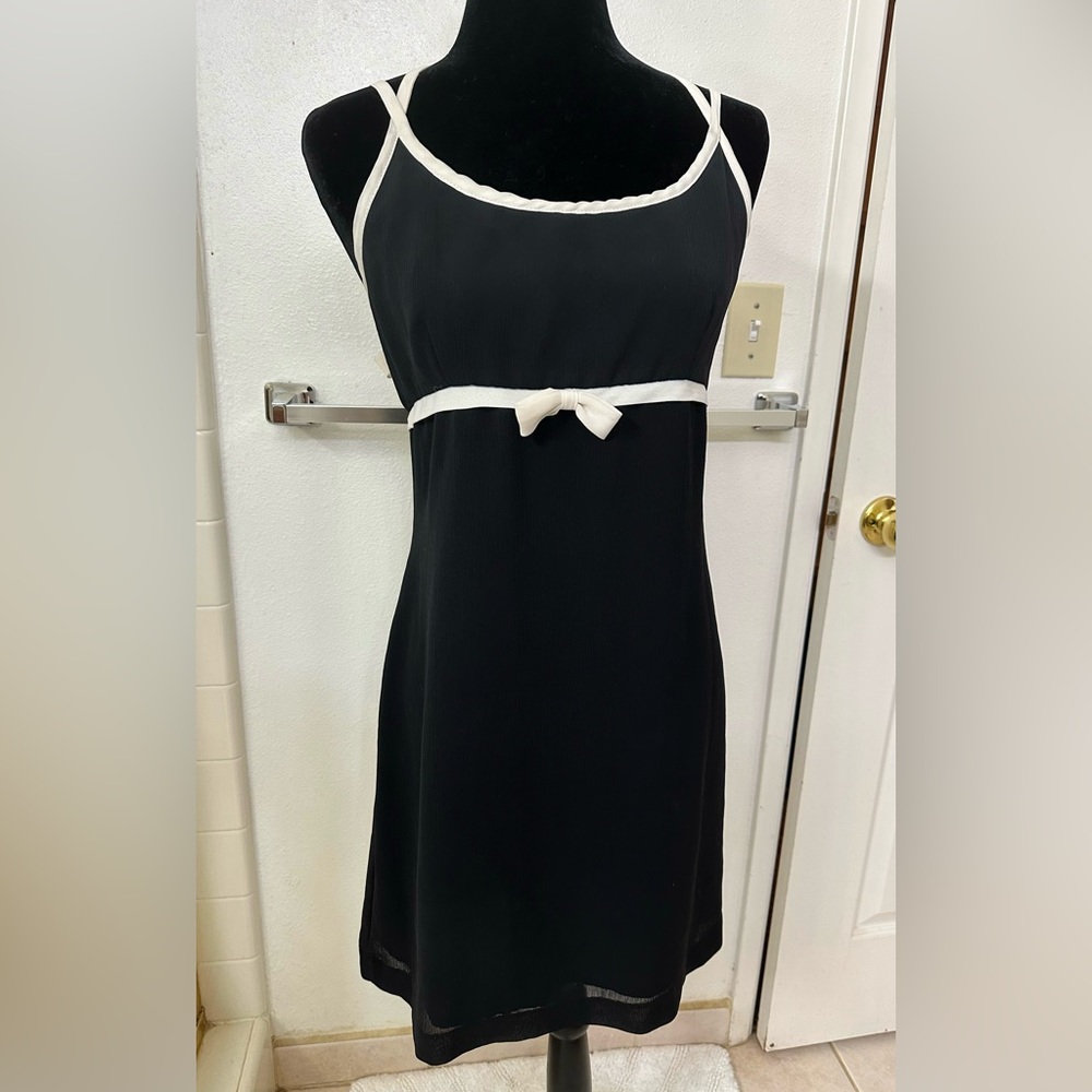 1994 vintage classic! Can’t find anywhere! Look at this style! Adorable